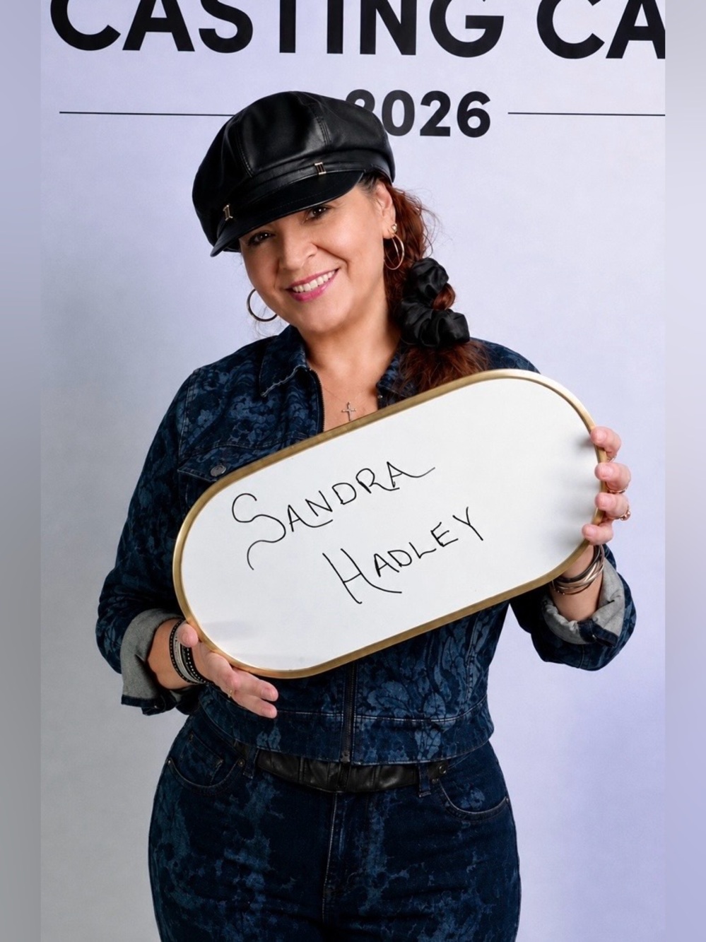 Sandra Is Live! Torrid and More! Personal Closet Clear Out! Deals & Steals! 🔥🔥🔥 - Picture 6 of 12
